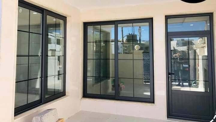 Mohamed - الأعمال السابقة 12