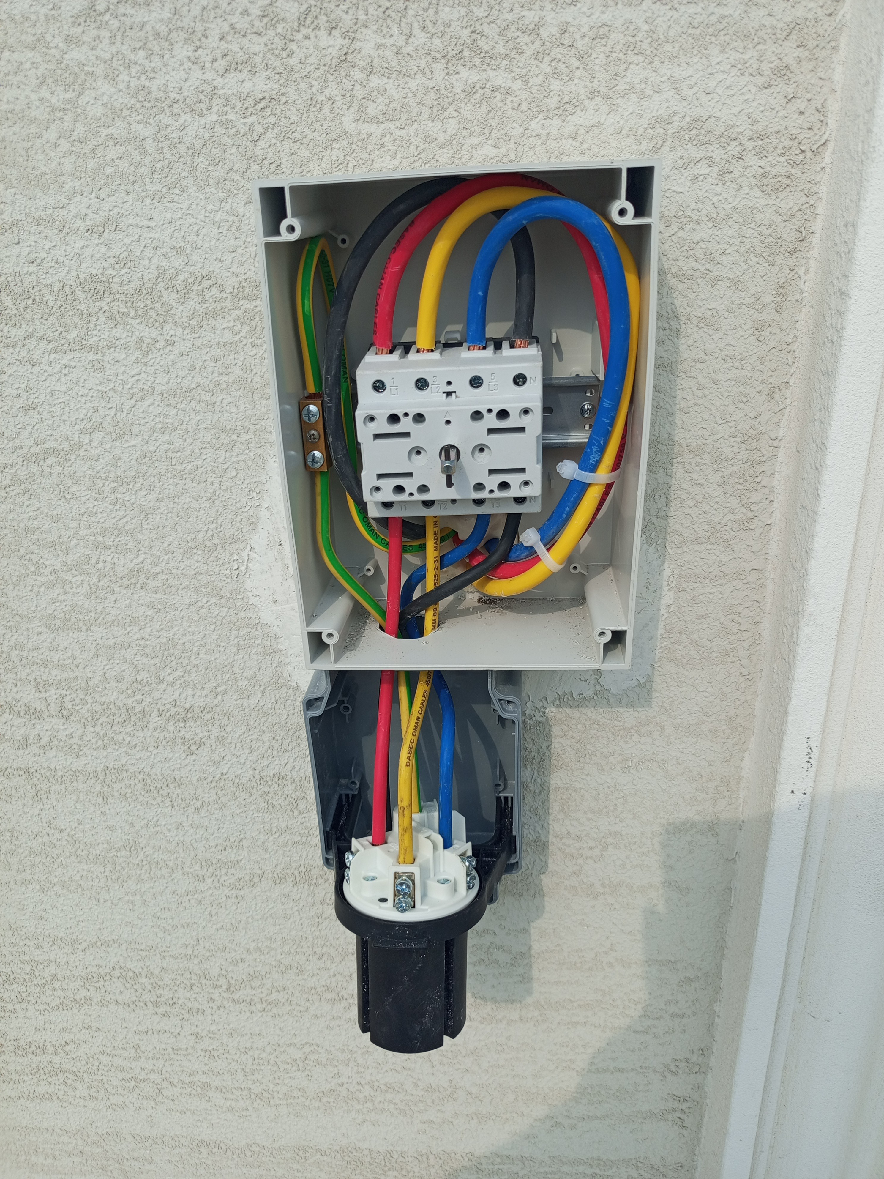 Omar Hussein Mohamed - الأعمال السابقة 4