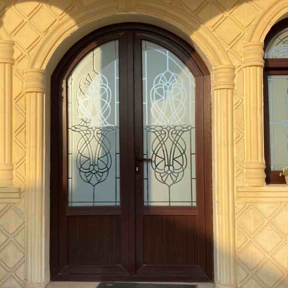 TBM - الأعمال السابقة 2