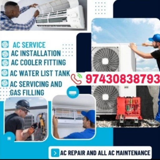 Jahid Hossain - الأعمال السابقة 1