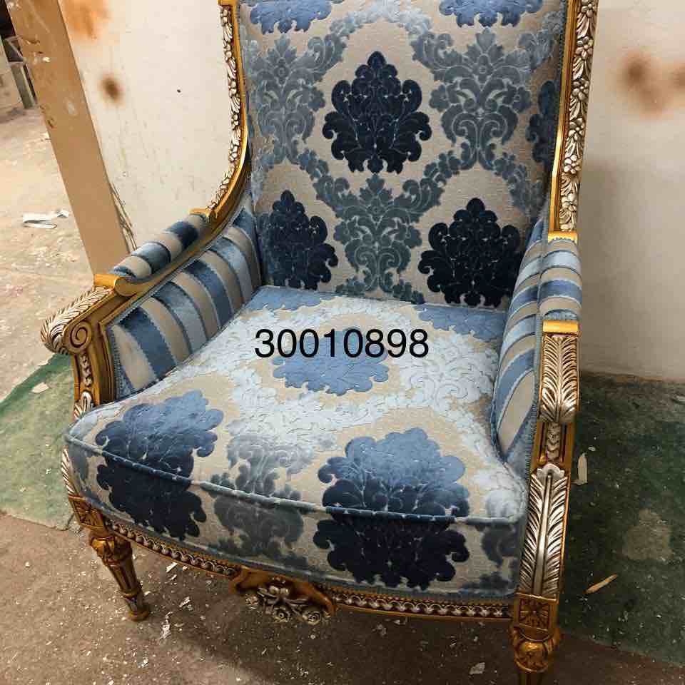 Eslam_اسلام - الأعمال السابقة 17