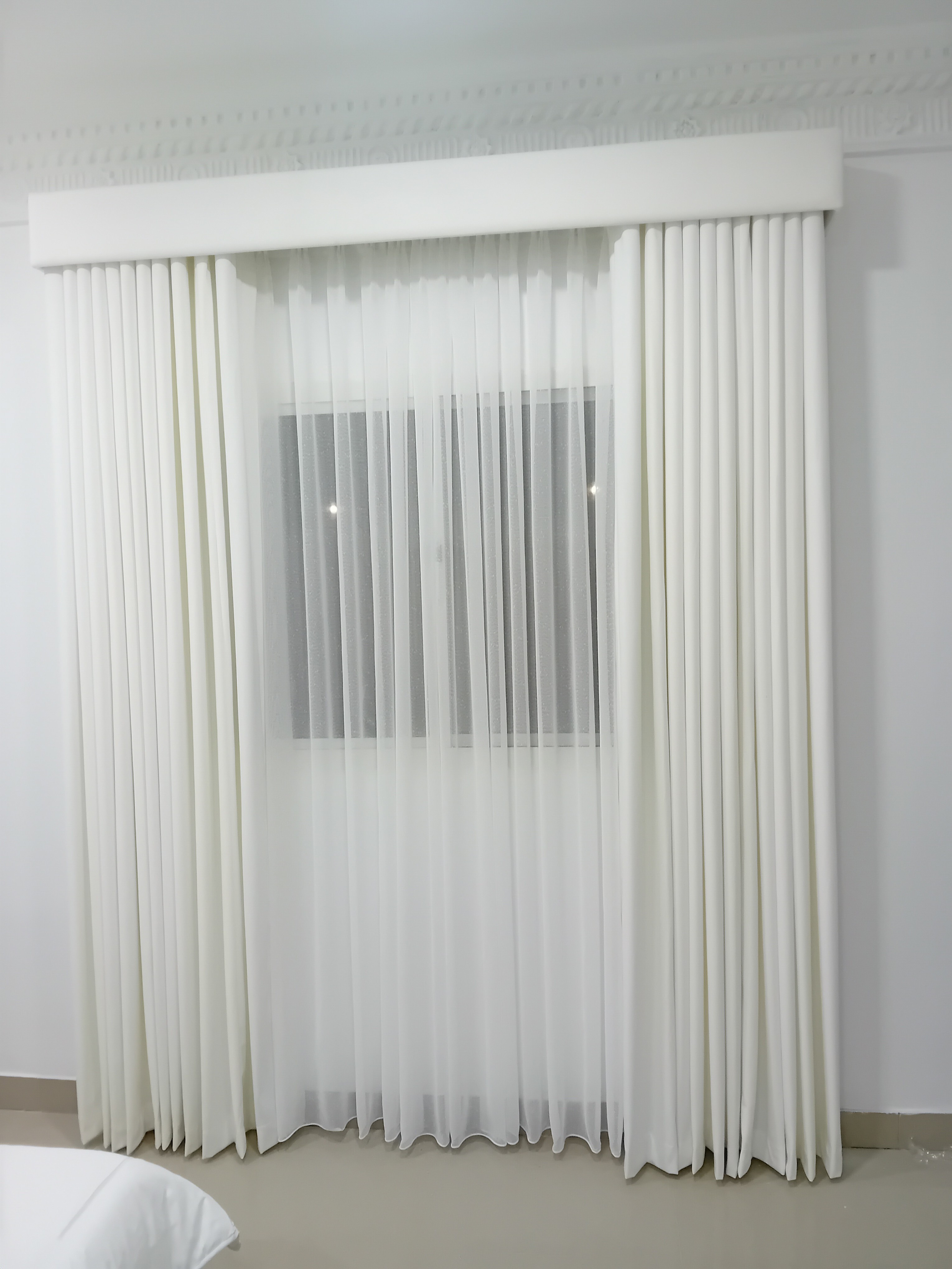 Al Fahad Furniture - الأعمال السابقة 5