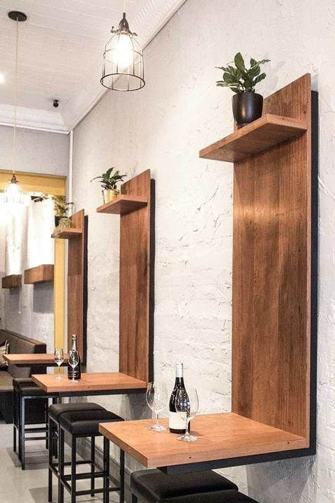 Mohammed saqlain - الأعمال السابقة 2