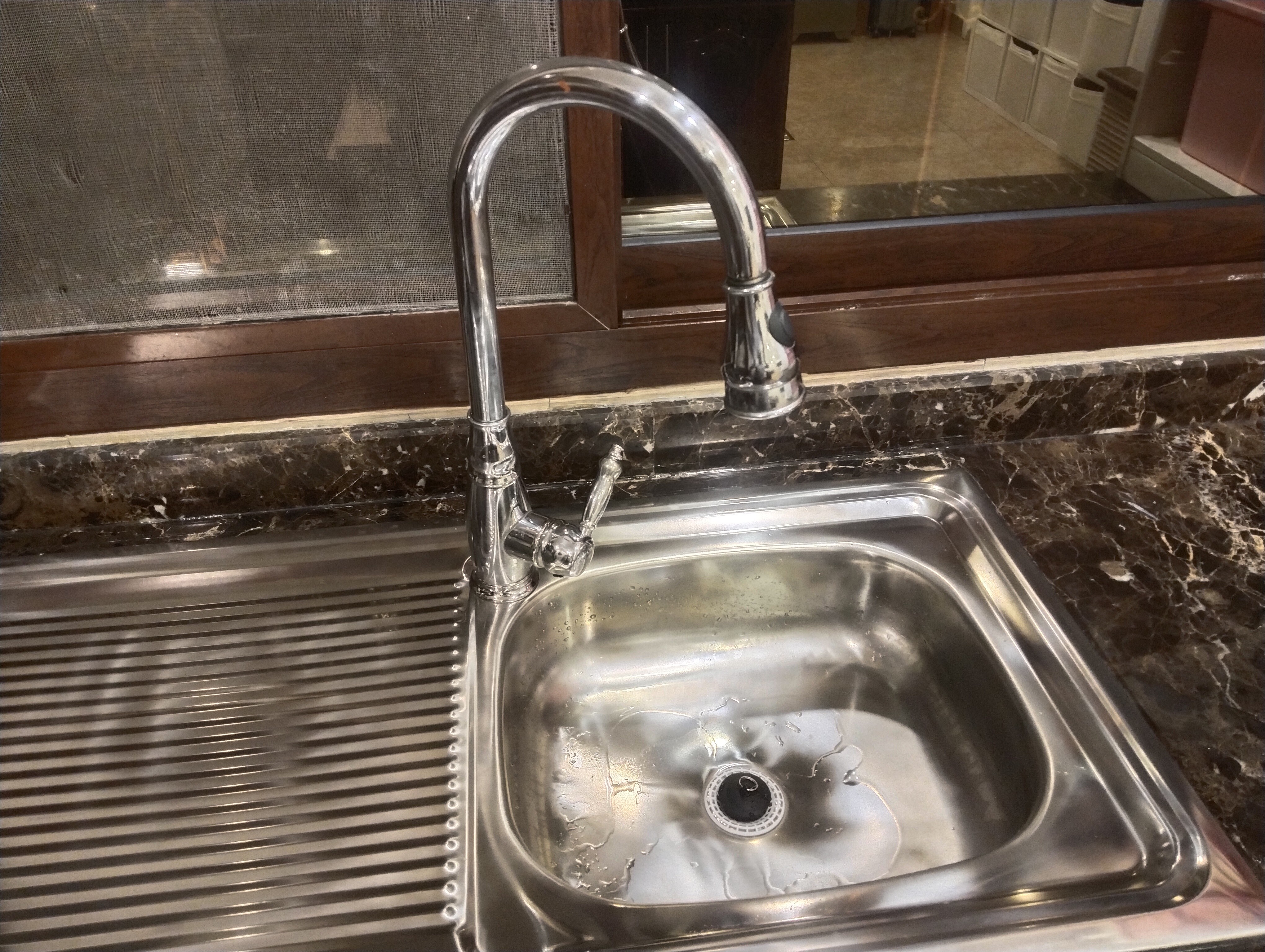 qatar home service - الأعمال السابقة 7