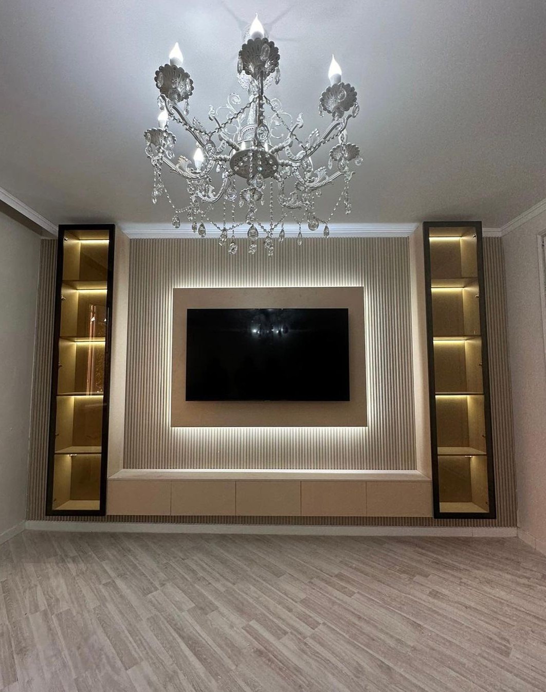 Mohammad Rayhan - Portfolio 13