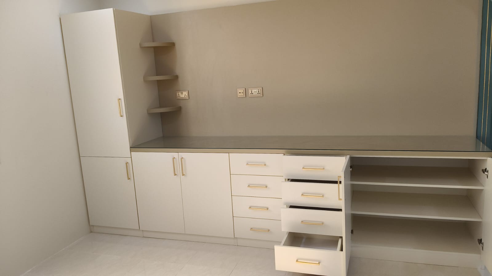 محمد فايد - الأعمال السابقة 5