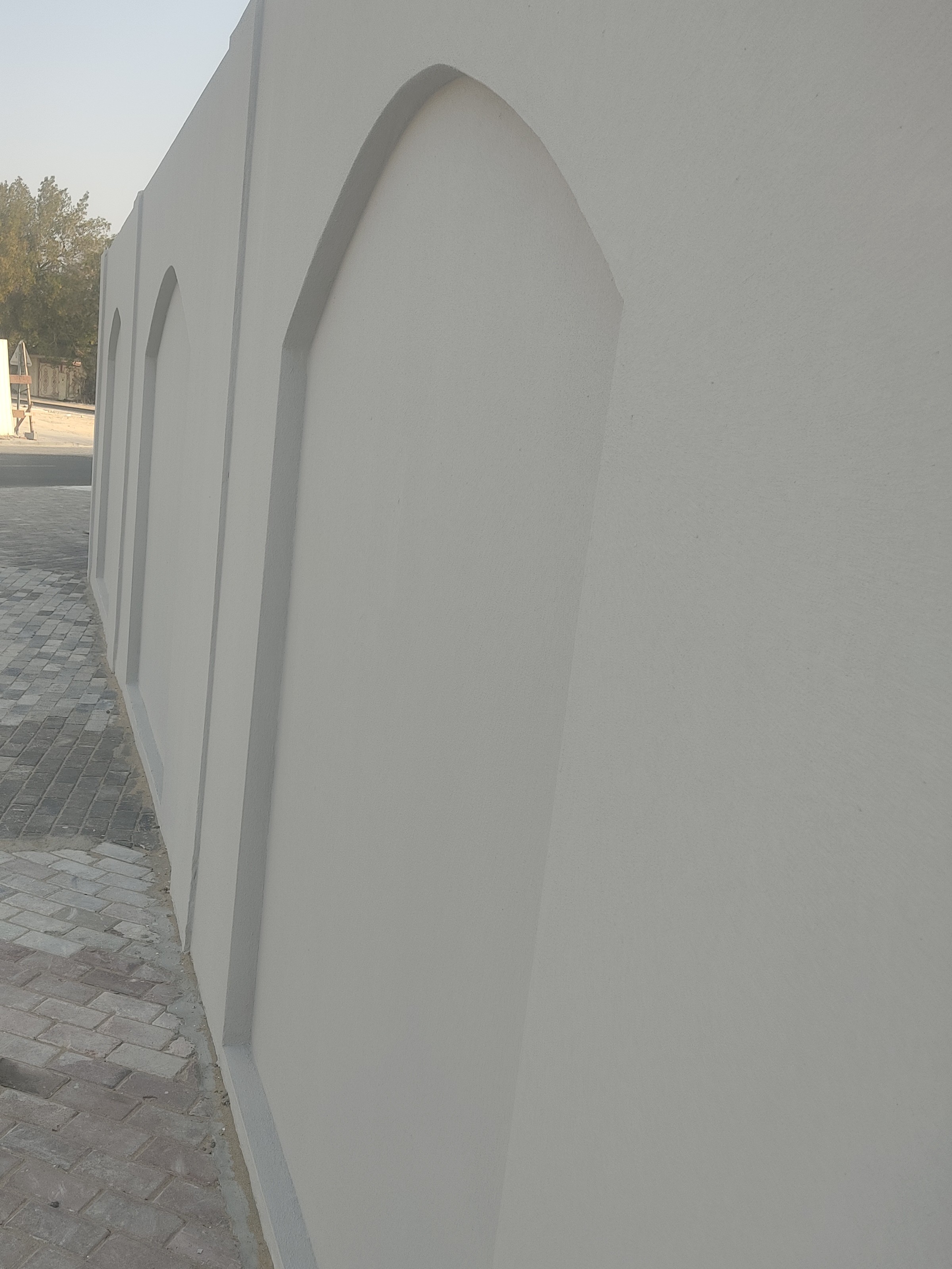 حسام - الأعمال السابقة 1