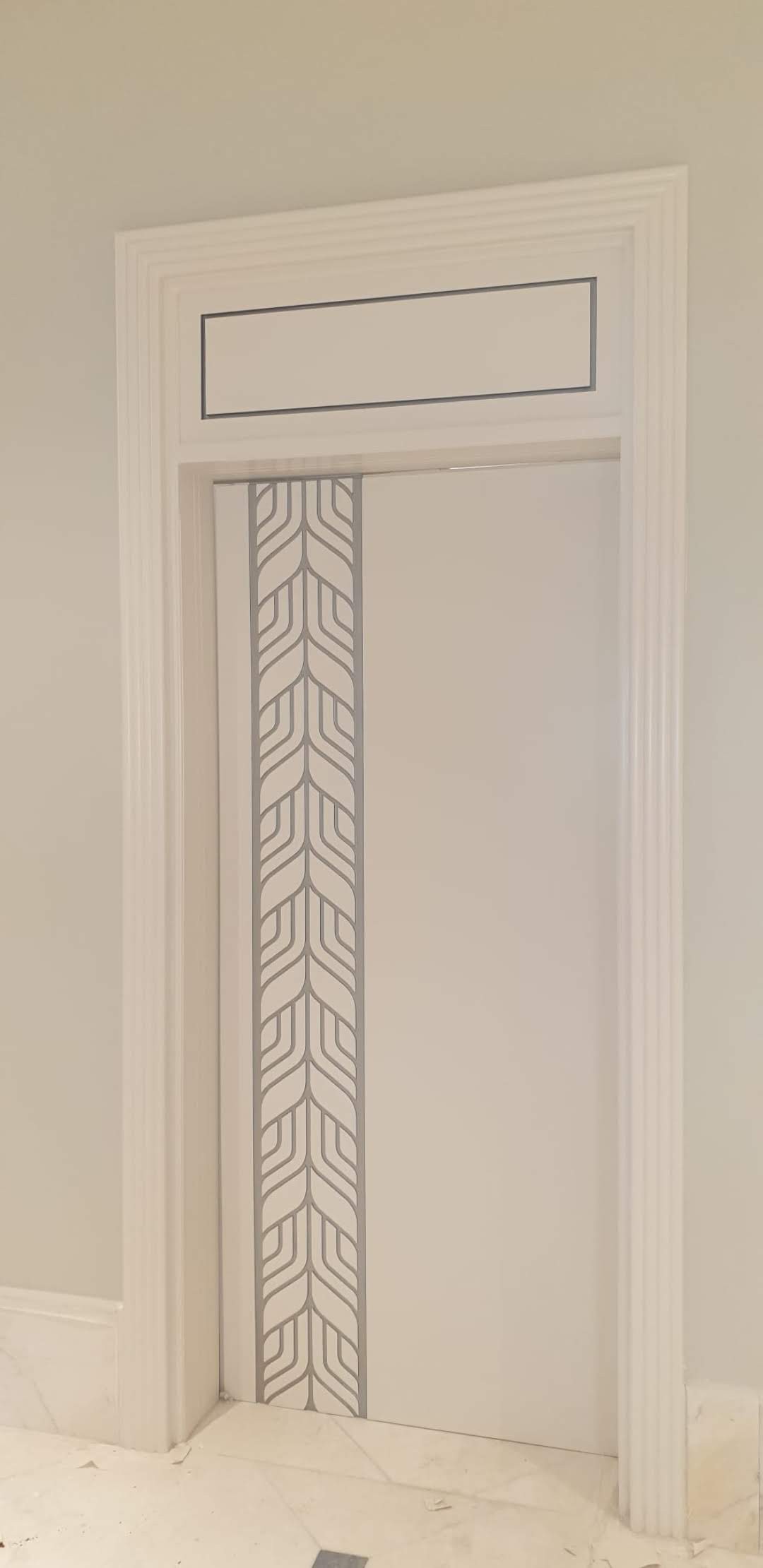 علي عيسي - الأعمال السابقة 13