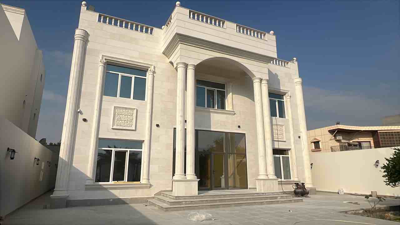 حسام صفو - الأعمال السابقة 2