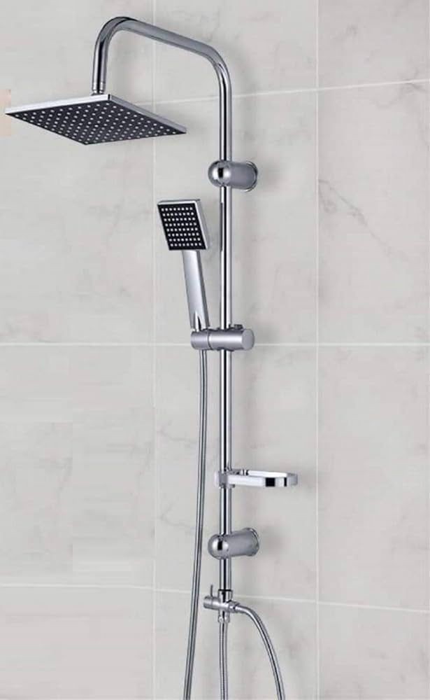 the plumber - Portfolio 4