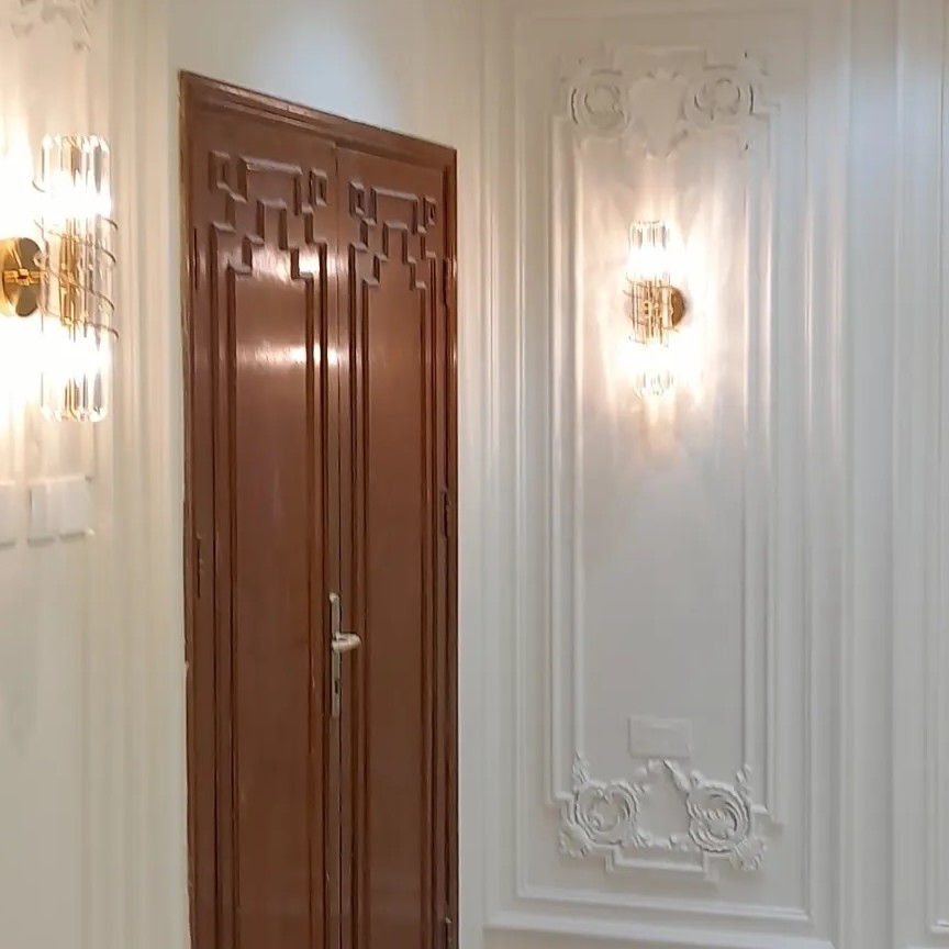 بوبكر بلغيث - الأعمال السابقة 10