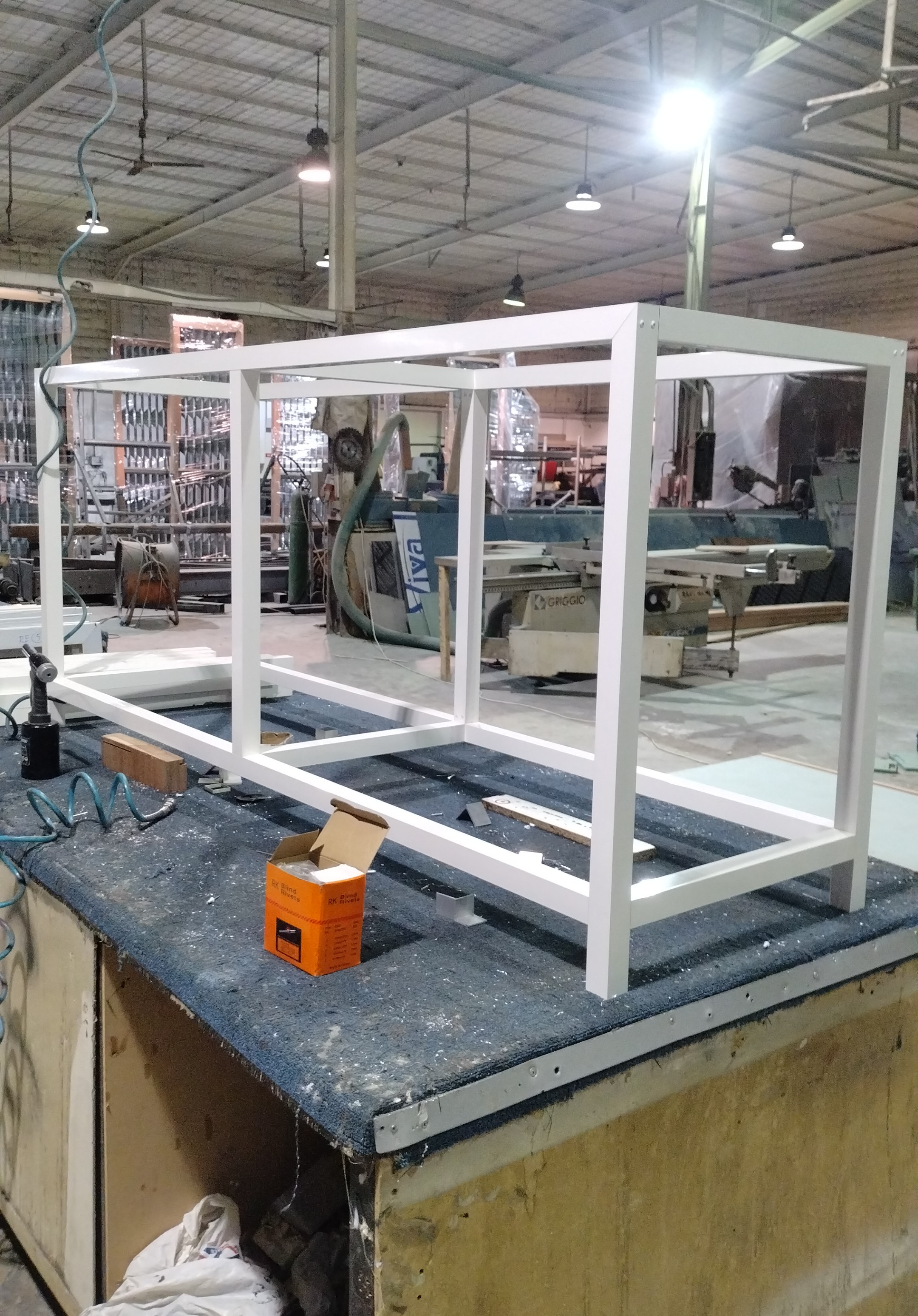 ايمن - الأعمال السابقة 5