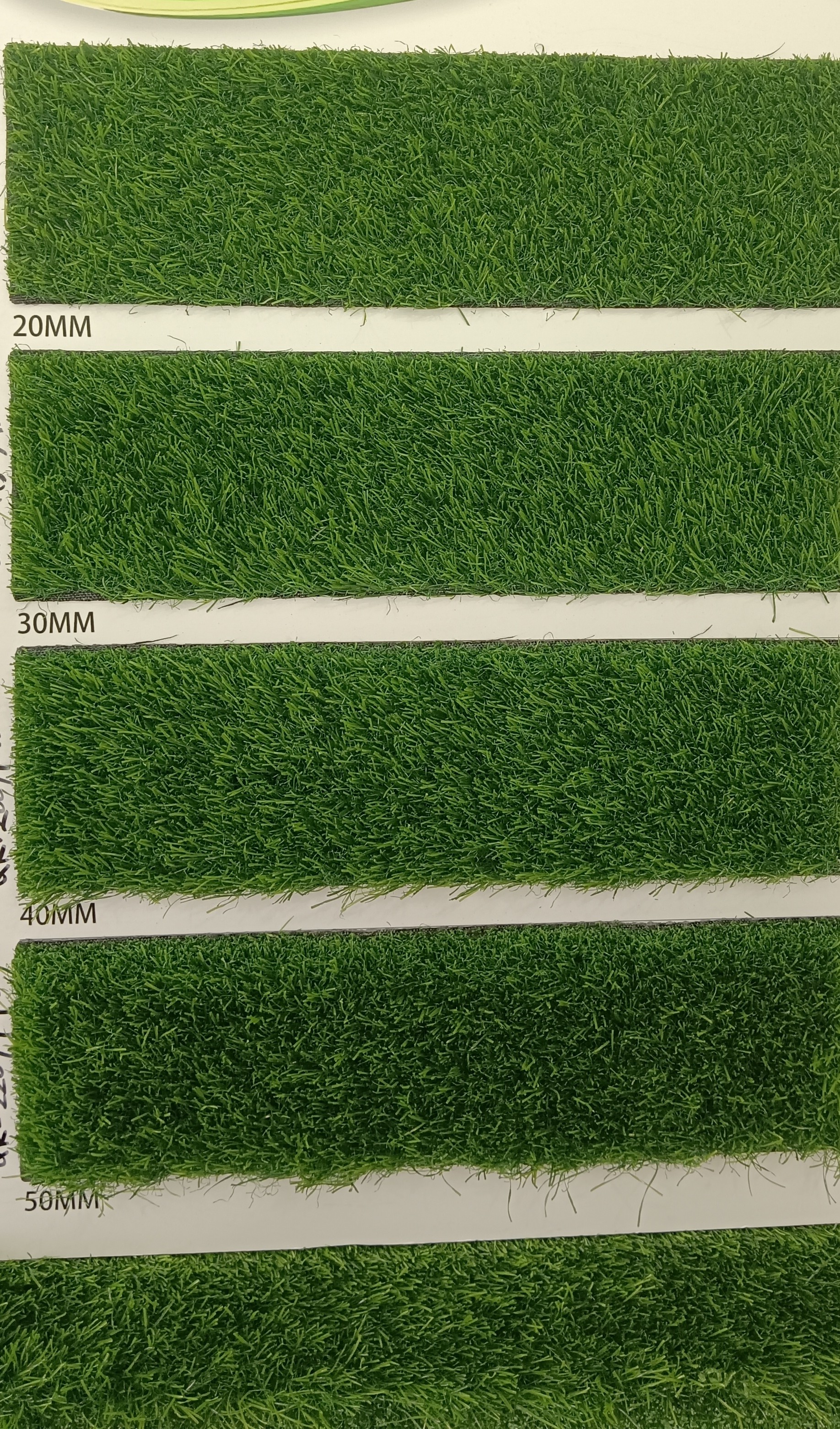 jowelamin - الأعمال السابقة 9