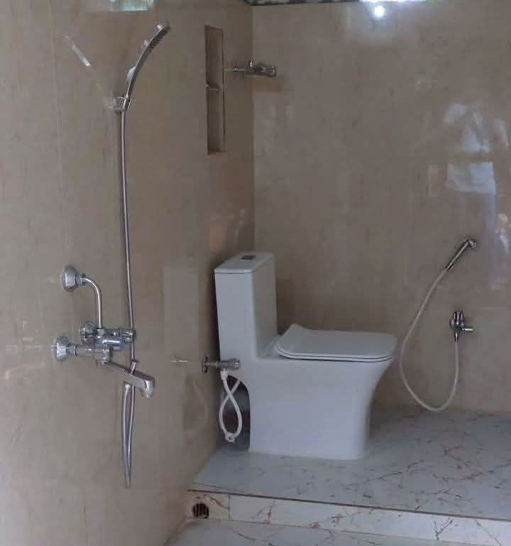 qatar home service - الأعمال السابقة 3