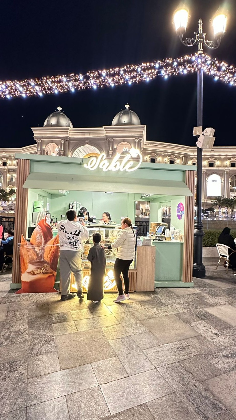 أمير صبرى - الأعمال السابقة 3