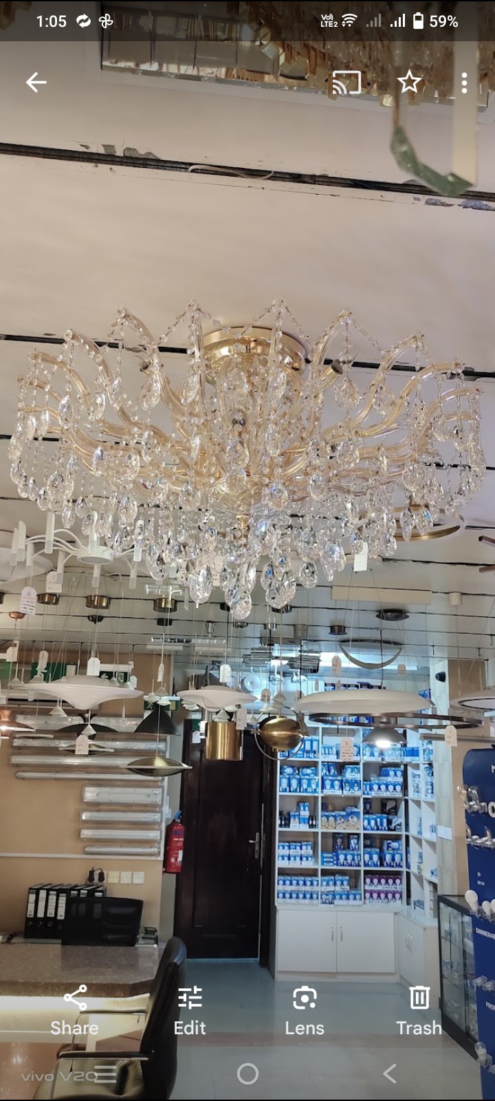 Mohammed - Portfolio 9