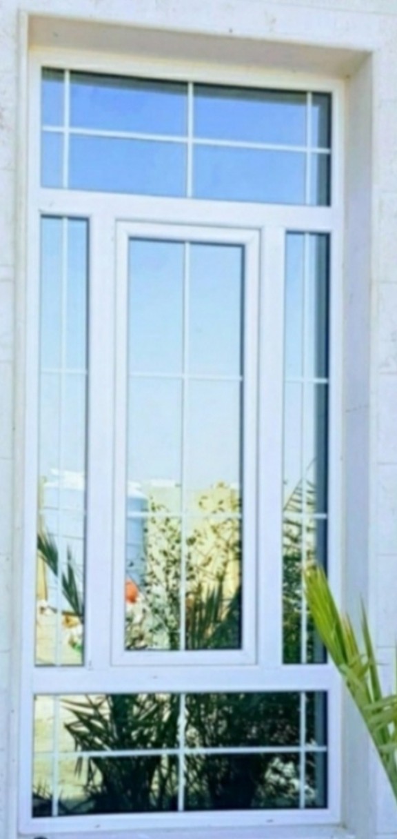 هشام كمون - الأعمال السابقة 7