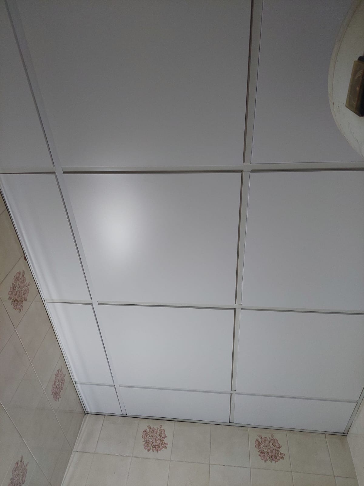 MD.FIROZUL ISLAM - الأعمال السابقة 19