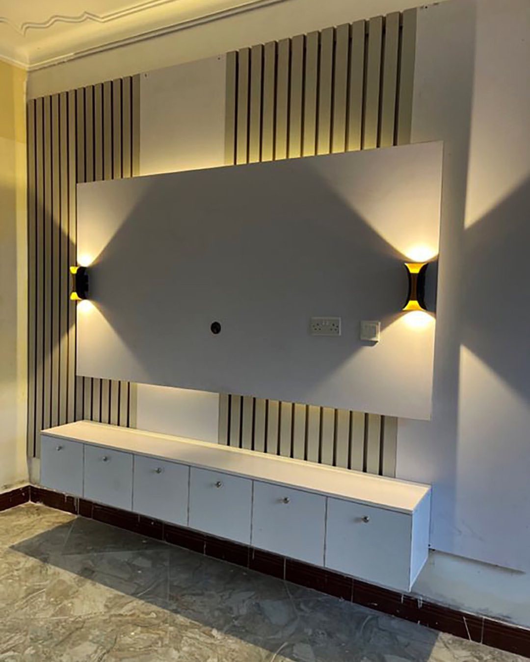 Mohammad Rayhan - Portfolio 36