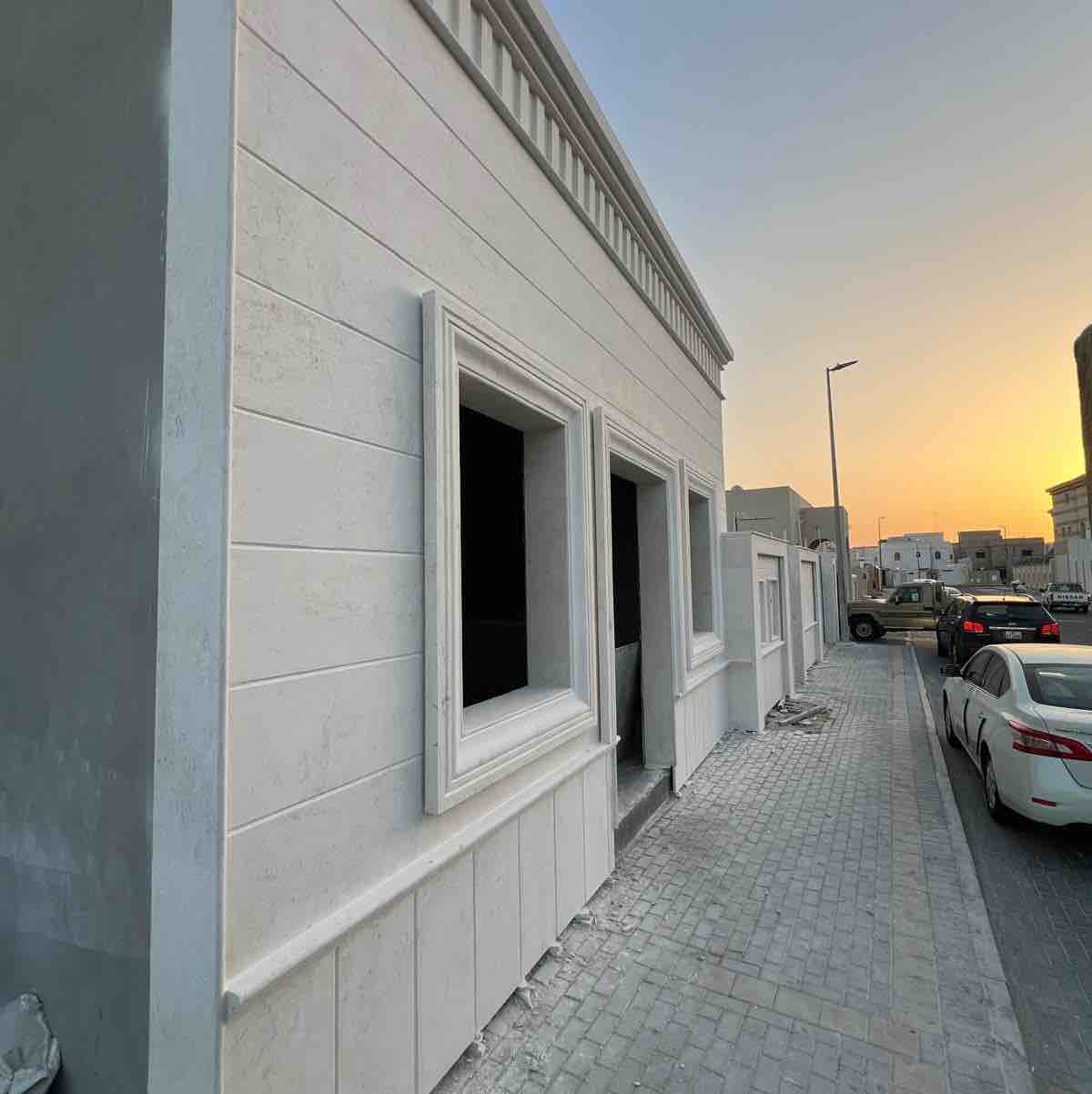 حسام صفو - الأعمال السابقة 24