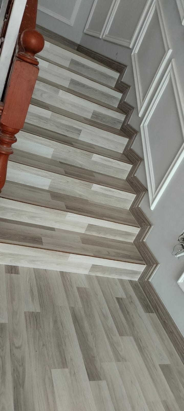 MD.FIROZUL ISLAM - الأعمال السابقة 4