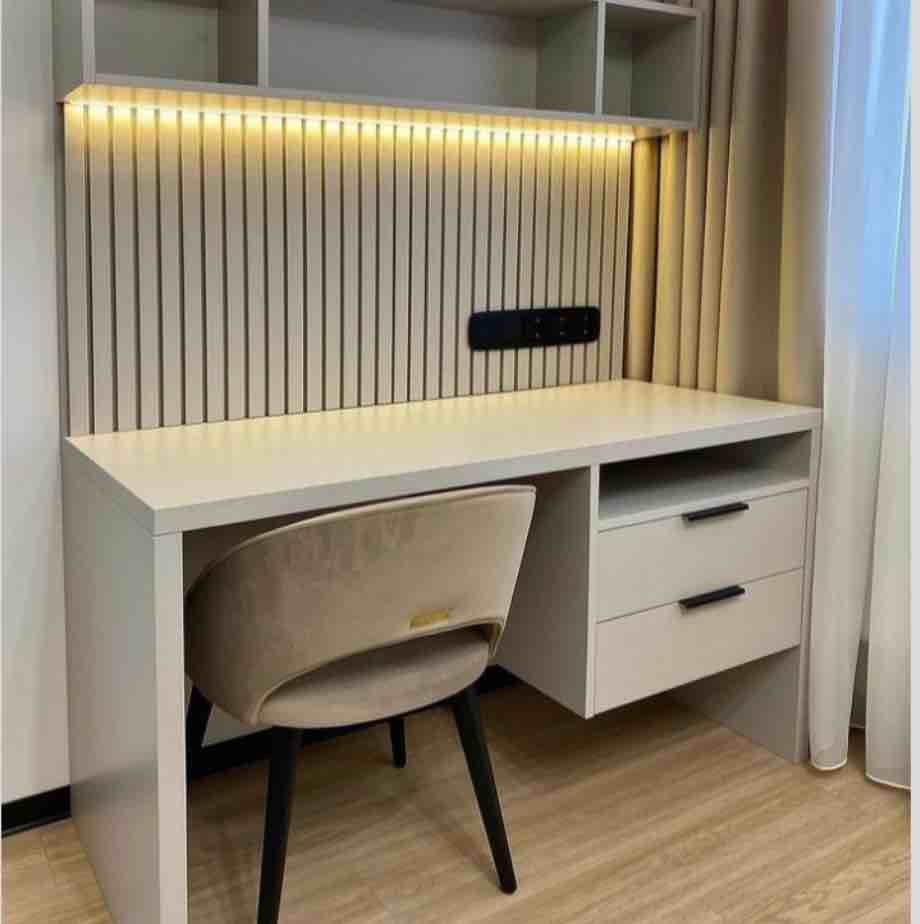 SUN_SHADOW TRADING & CONTRACTING - الأعمال السابقة 12