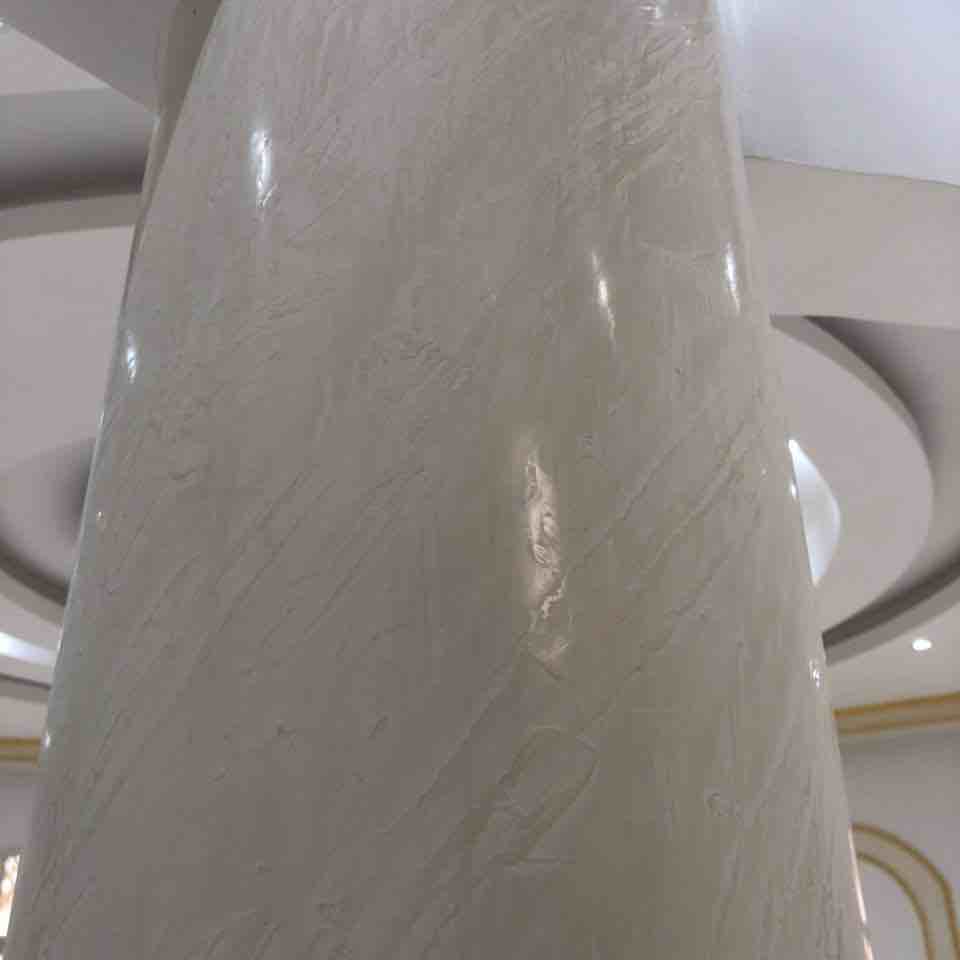 Eslam_اسلام - الأعمال السابقة 15