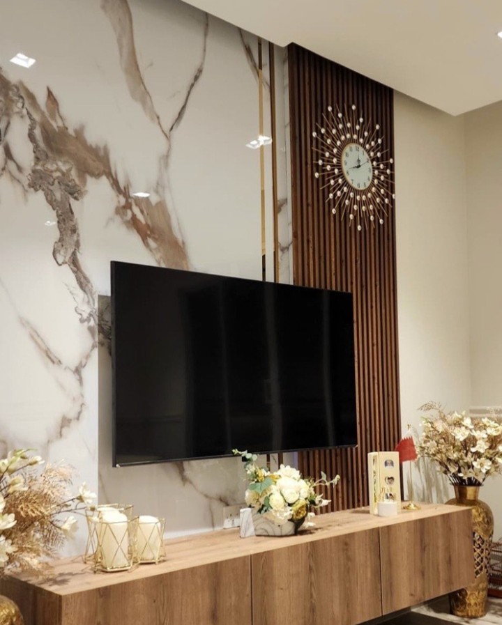 Md Rasel Hossain - الأعمال السابقة 3