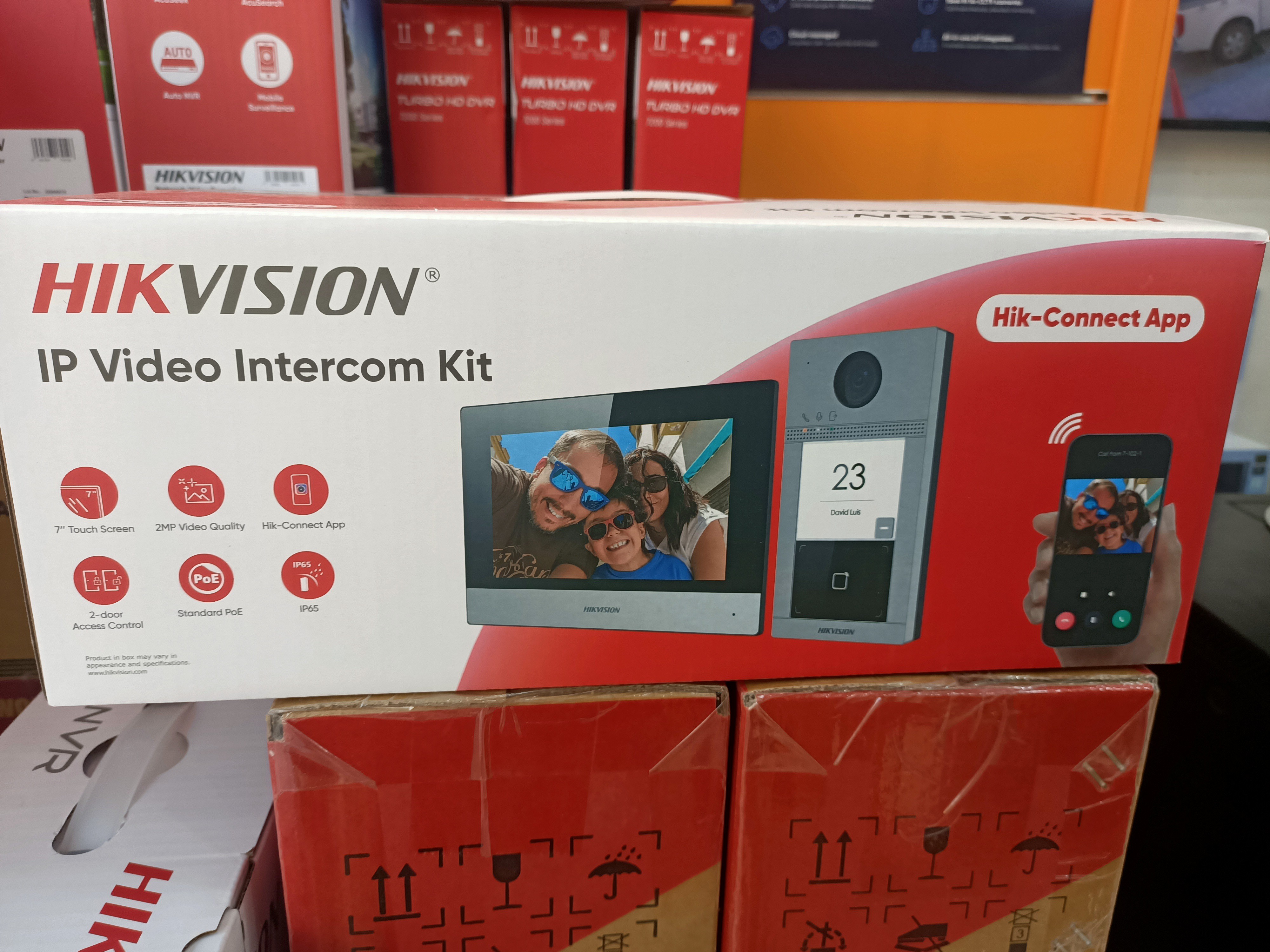 Montaser Bader - الأعمال السابقة 2