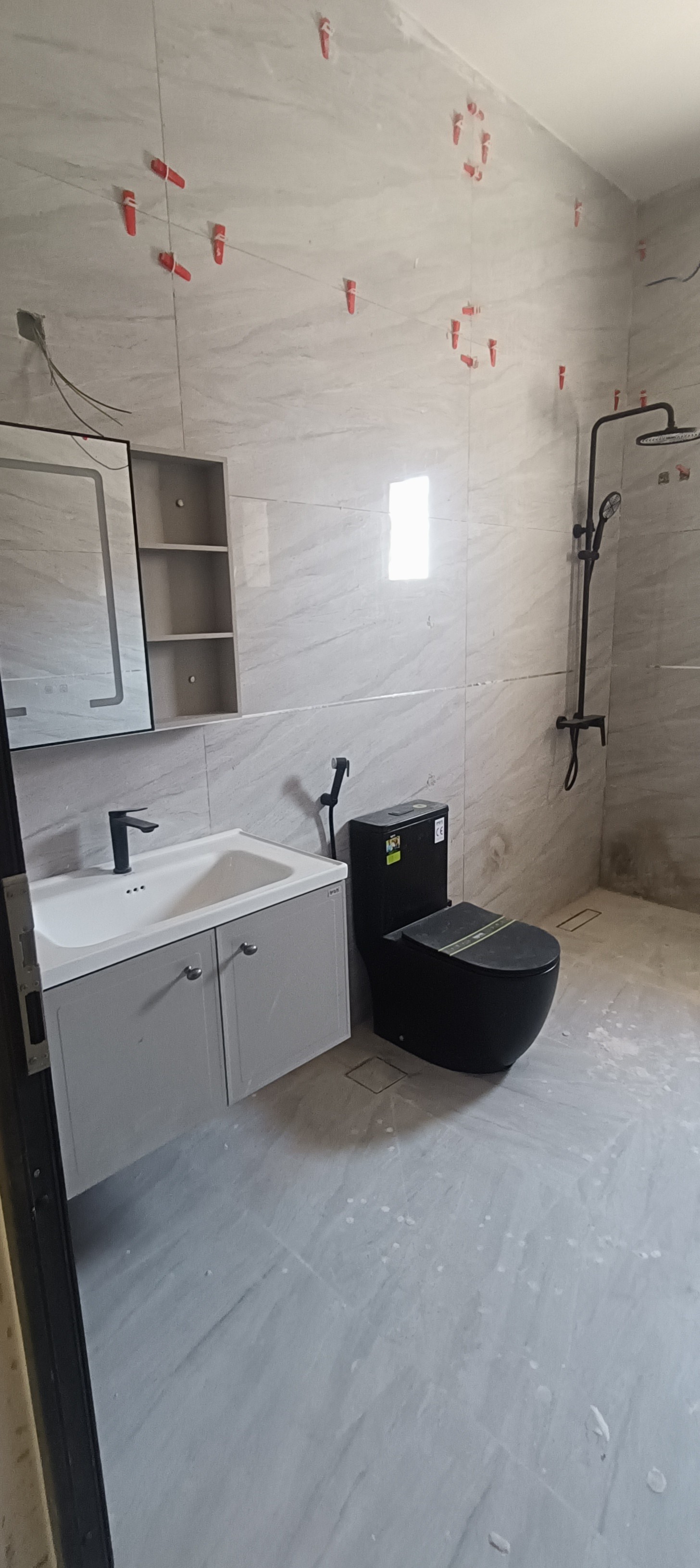 aymanahmed - الأعمال السابقة 1