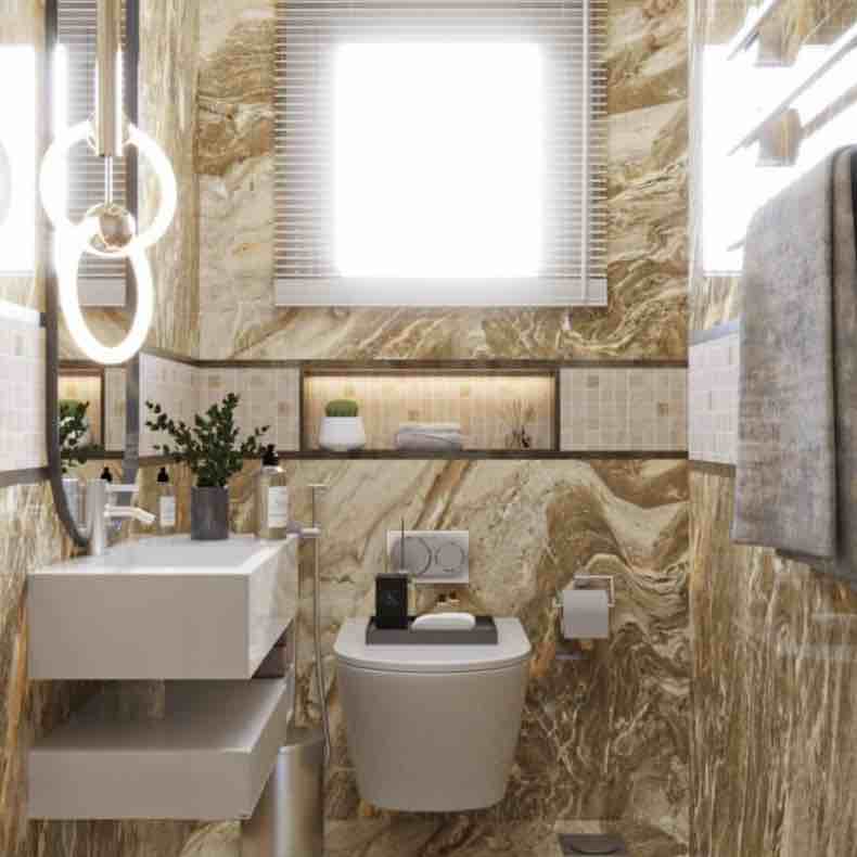 عبدالله - الأعمال السابقة 7