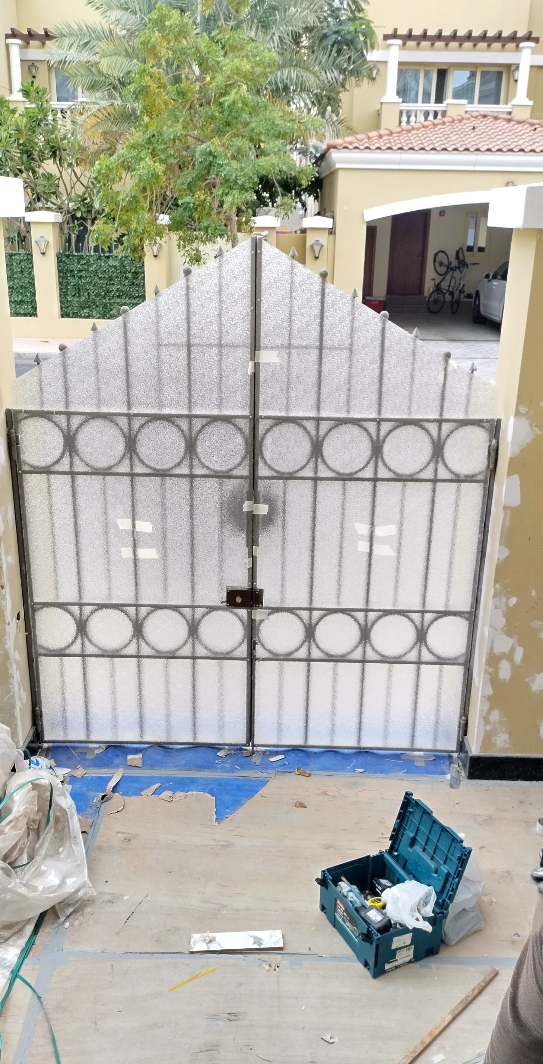 ايمن - الأعمال السابقة 12