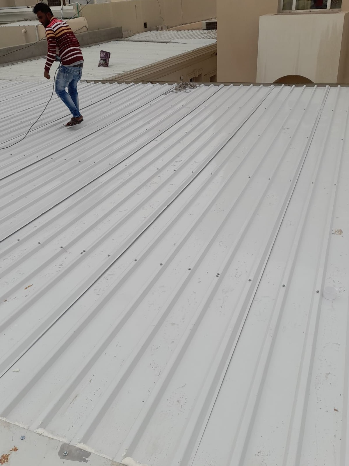 بوبكر بلغيث - الأعمال السابقة 23