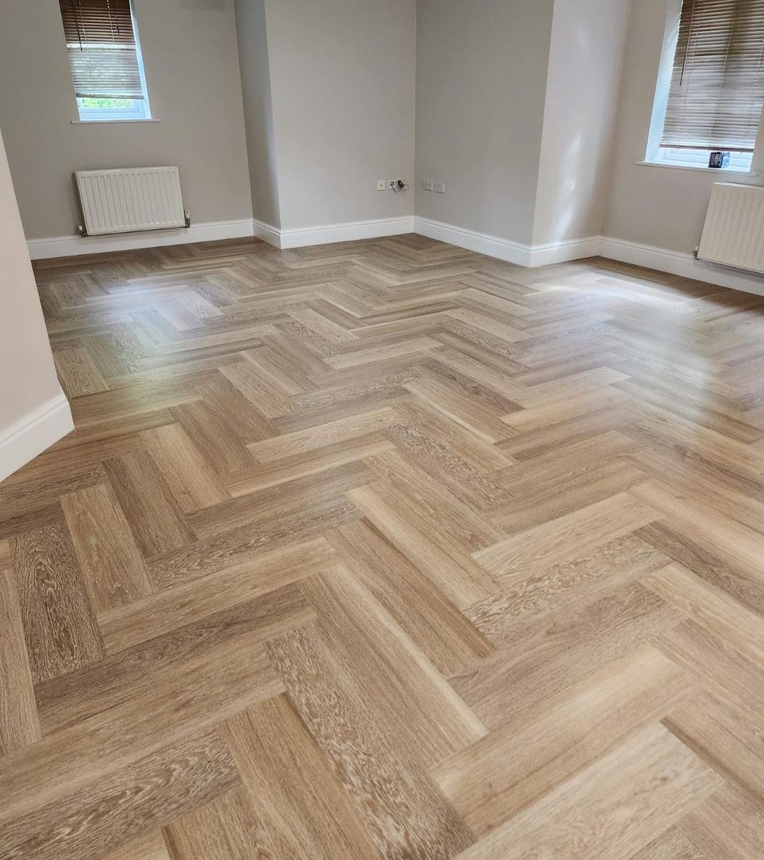 Mohammad Rayhan - Portfolio 15