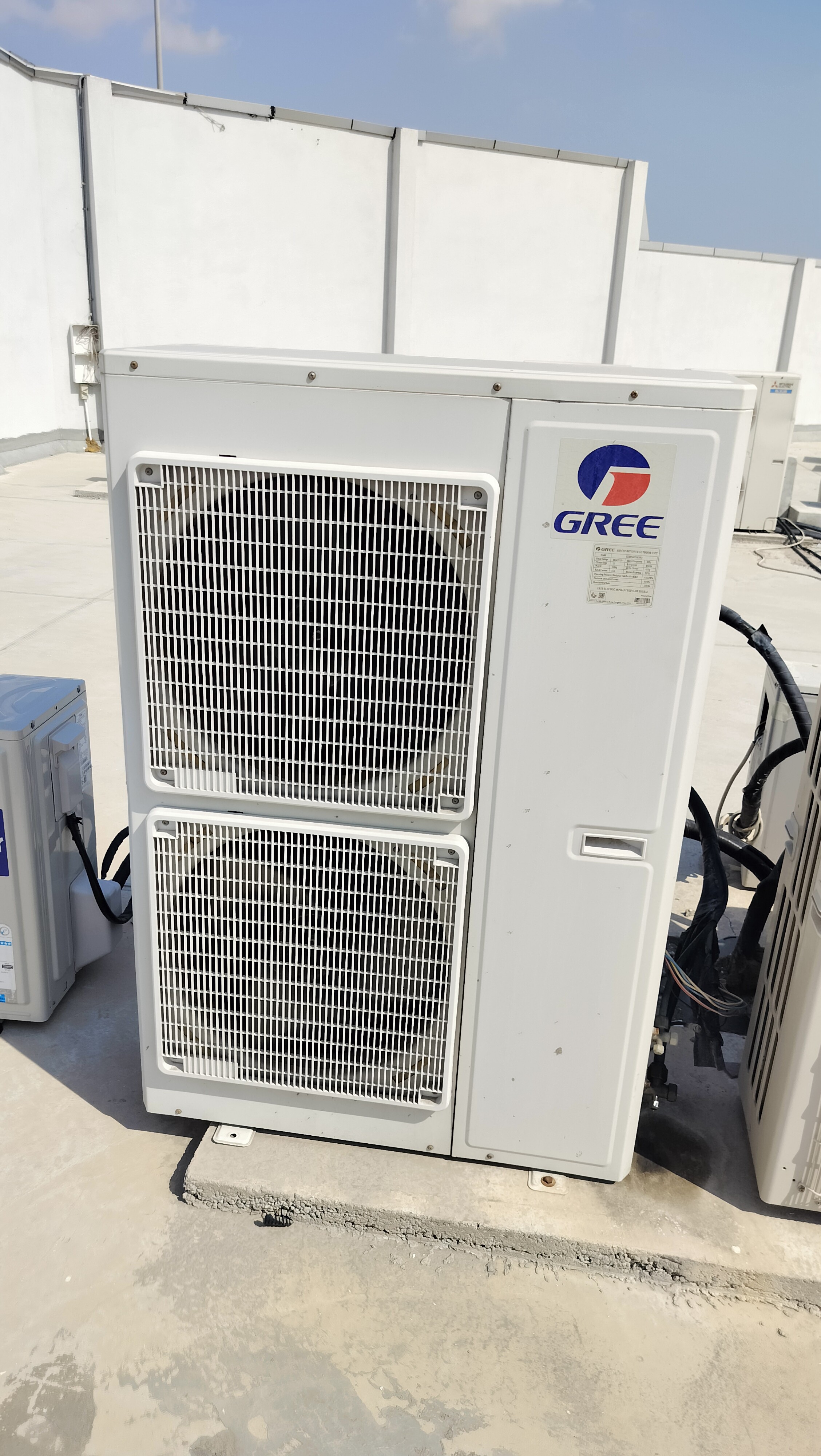 QASIM ALI - Portfolio 4