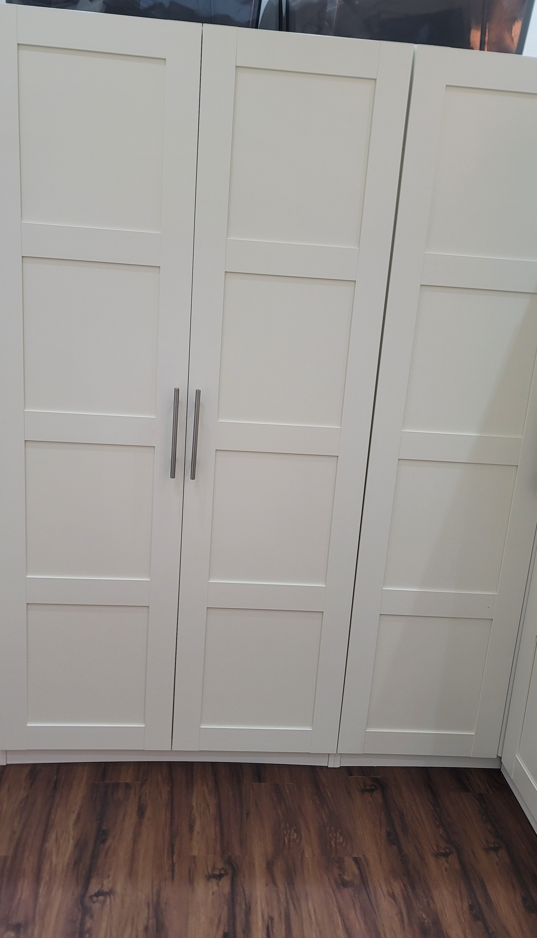 aboeman - الأعمال السابقة 16