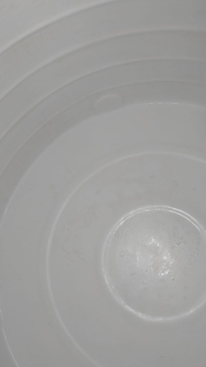 تيم سرفيس للصيانة - الأعمال السابقة 5