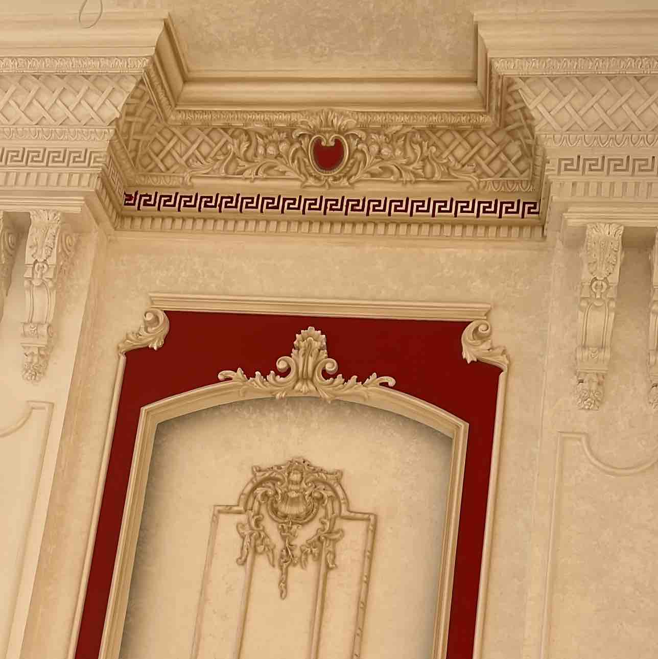 طارق ابو سدره - Portfolio 2