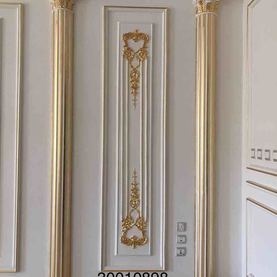 Eslam_اسلام - الأعمال السابقة 28