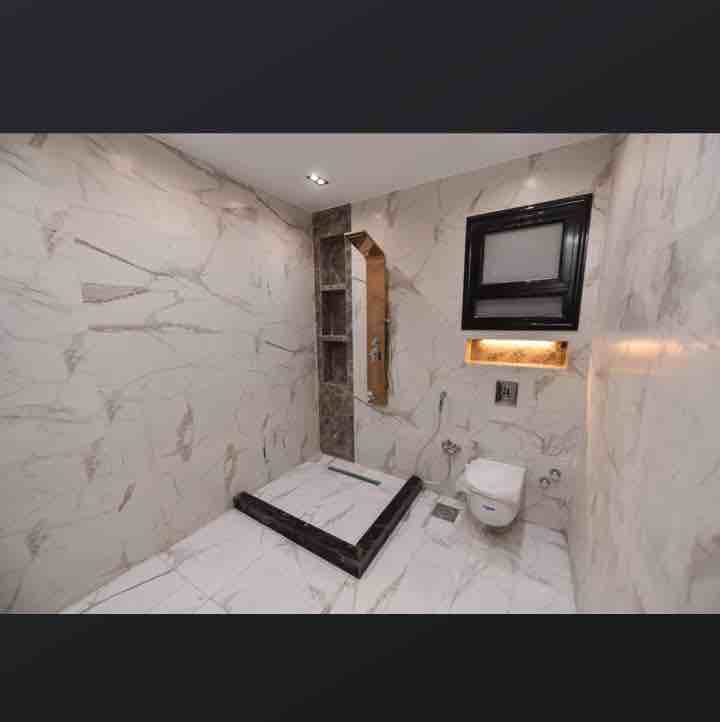 سيد محمد - الأعمال السابقة 6