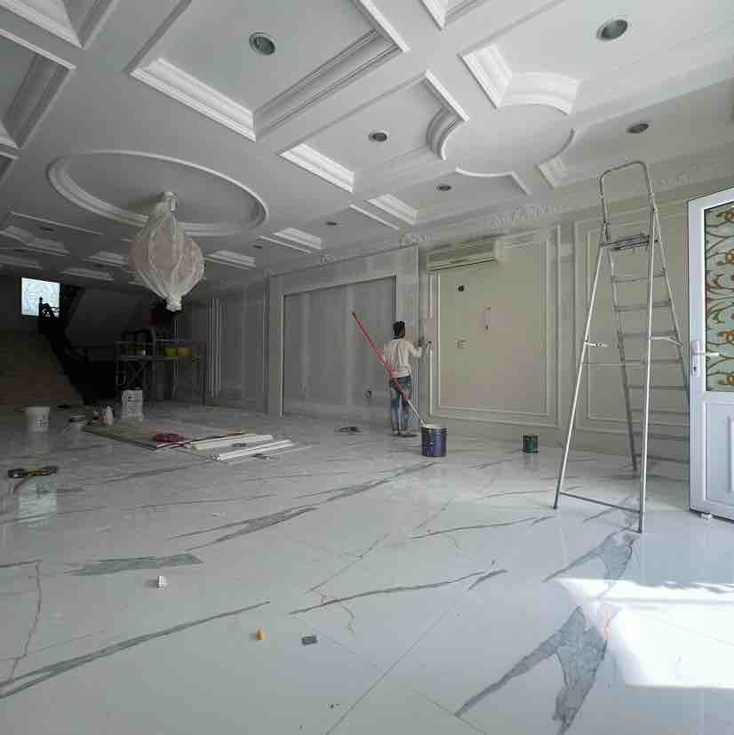 عبدالله - الأعمال السابقة 7