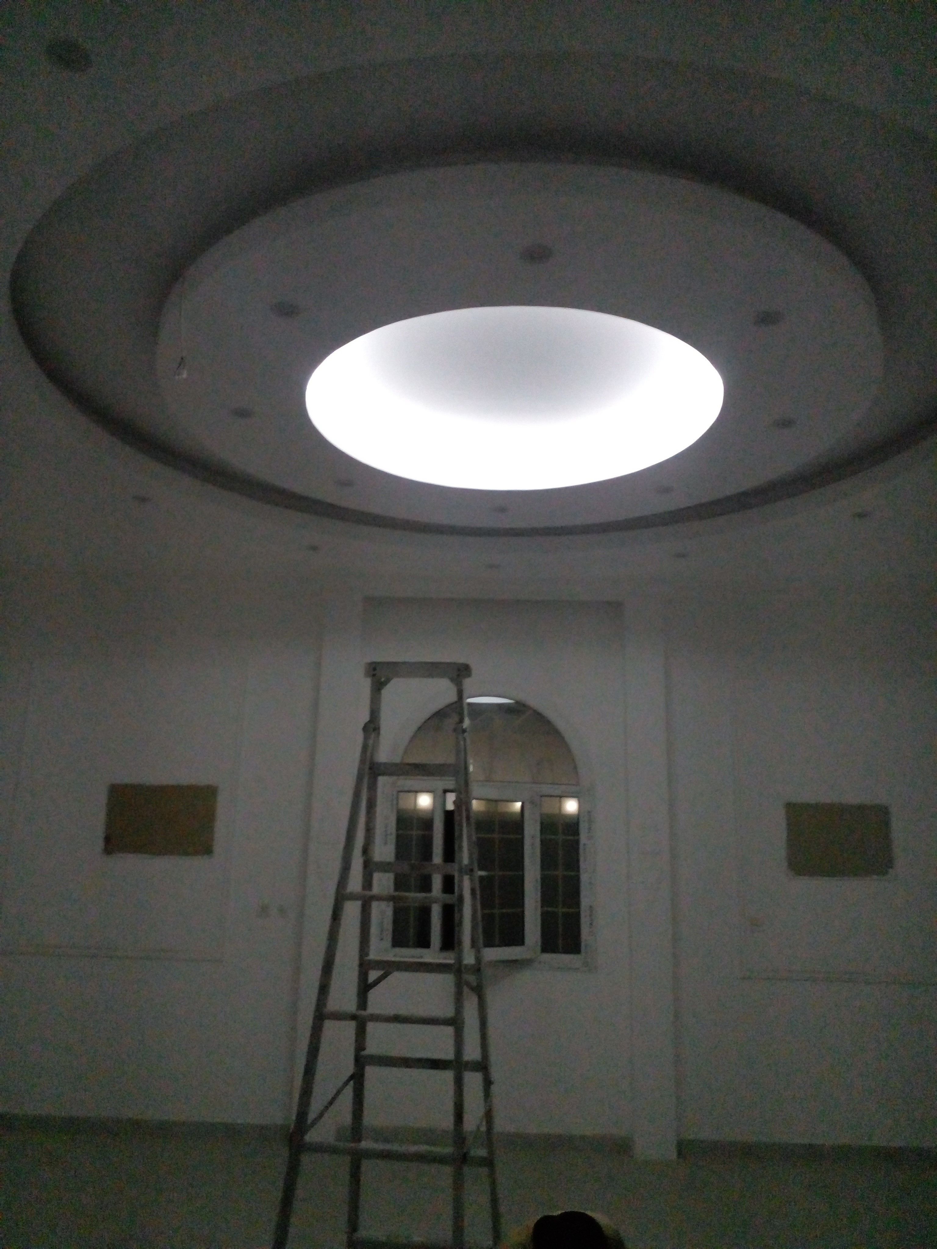 ASSAD ALASI - Portfolio 4