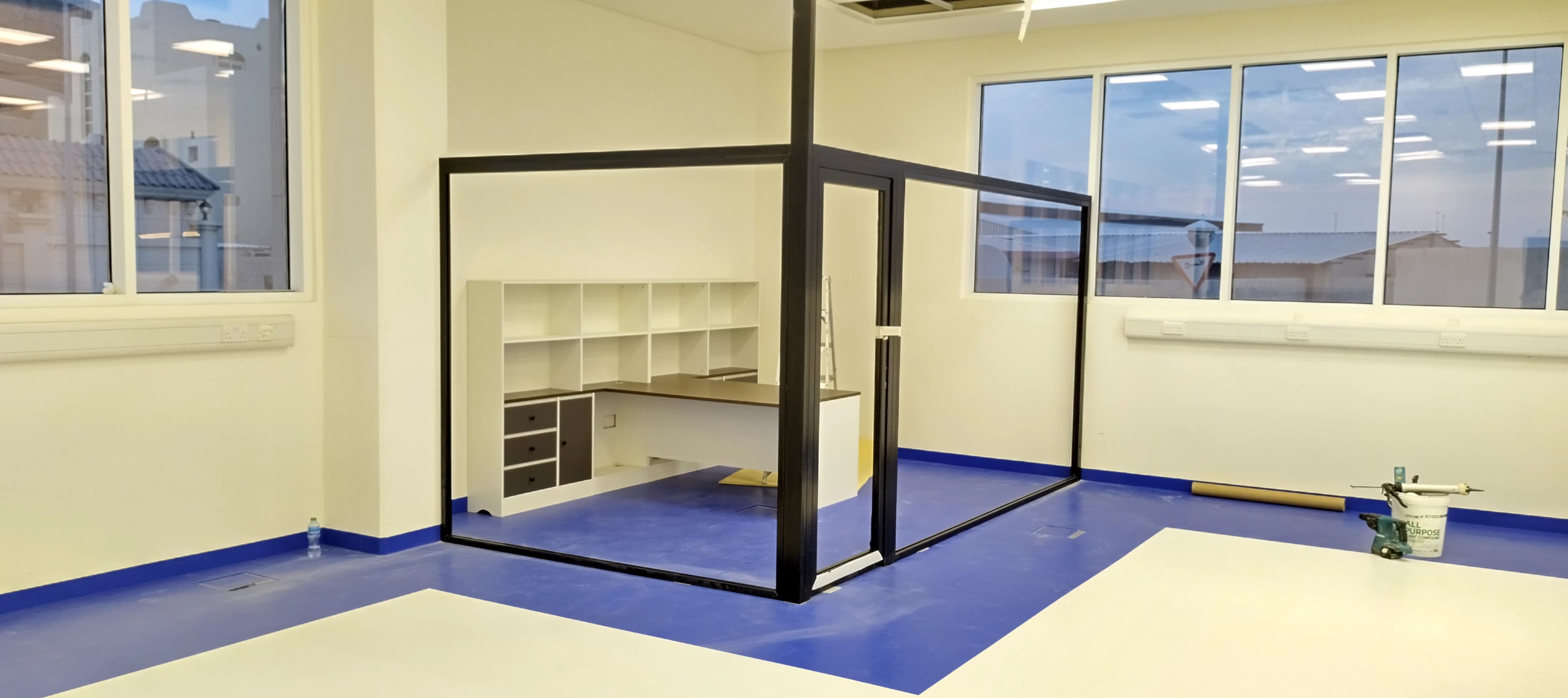 ايمن - الأعمال السابقة 9