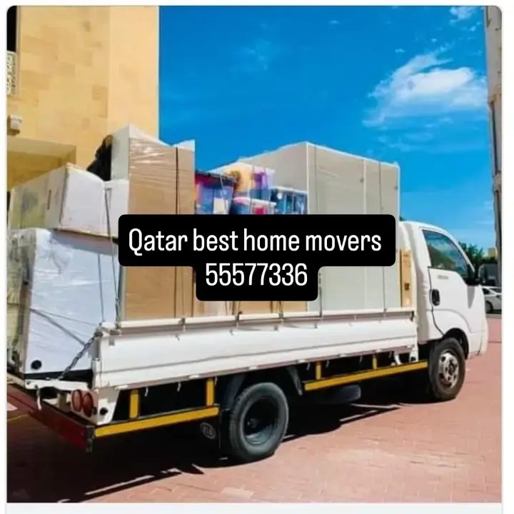 Mohammad titu - الأعمال السابقة 3