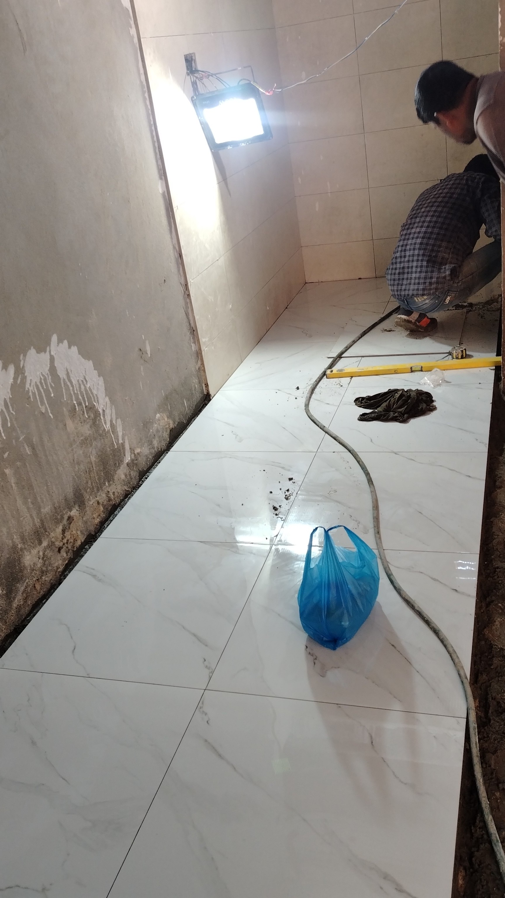 Shahin - الأعمال السابقة 1