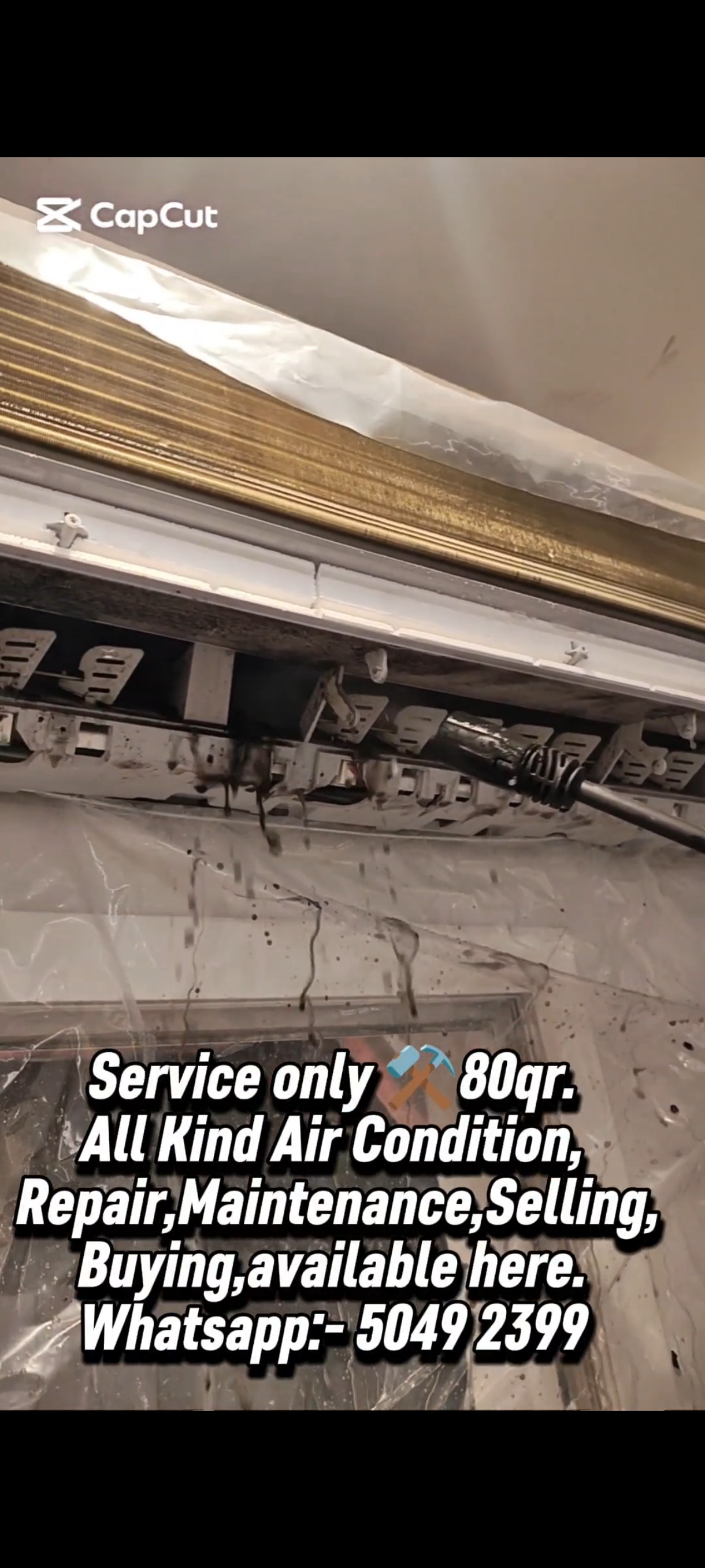 SADDAM HOSSAIN - Portfolio 9