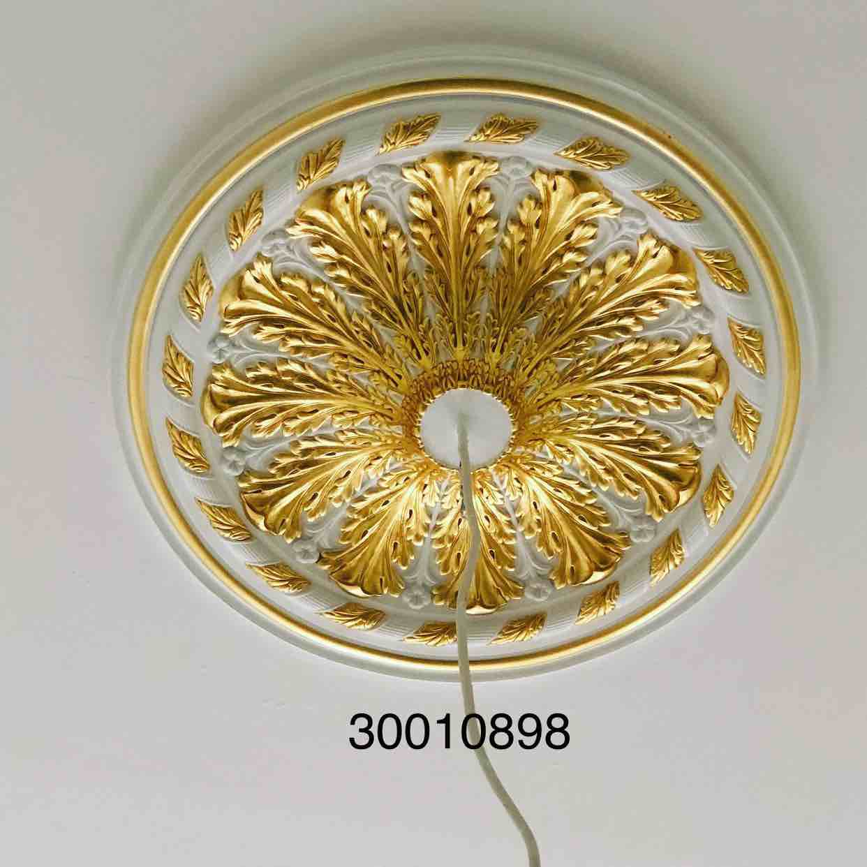 Eslam_اسلام - الأعمال السابقة 18