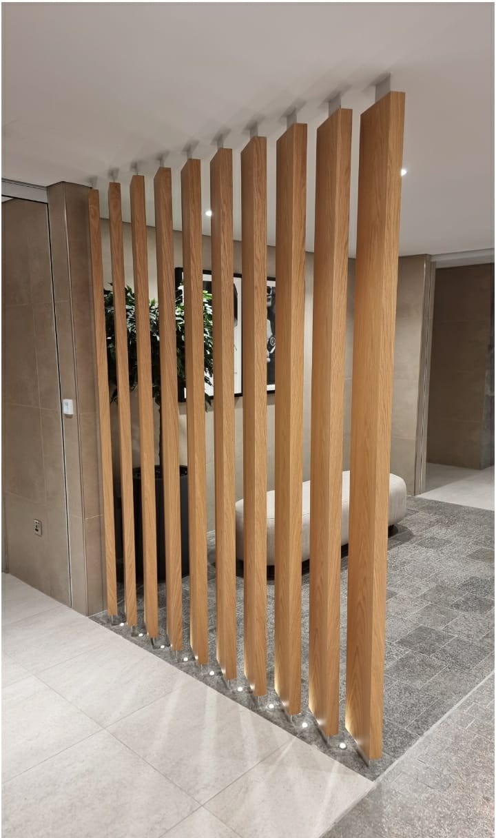 Mohammad Rayhan - Portfolio 17