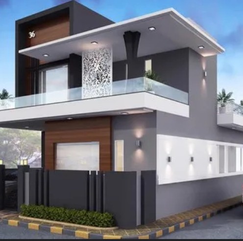 junaid younas - الأعمال السابقة 6