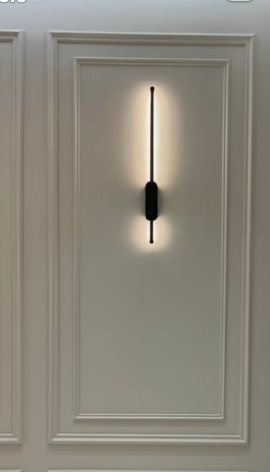 SOLIM - الأعمال السابقة 4